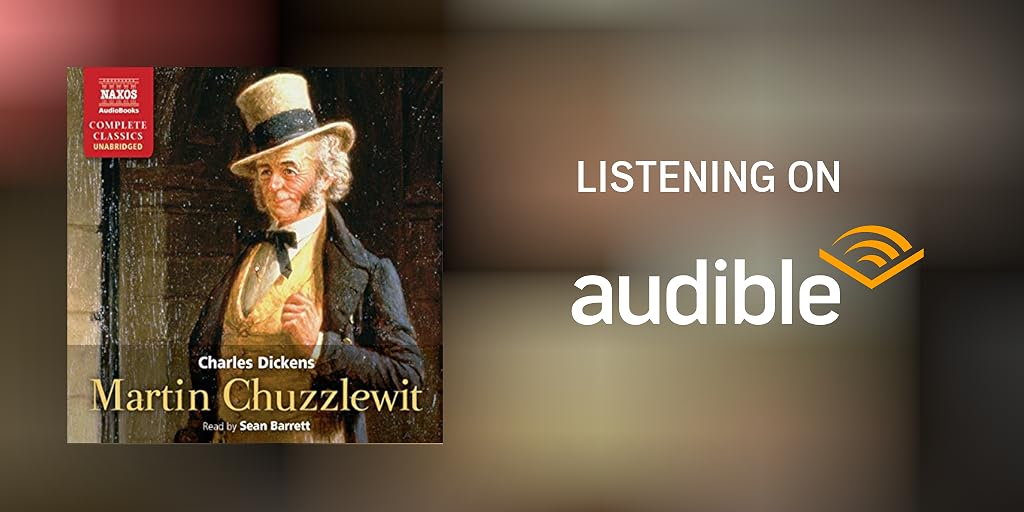 その他 Martin Chuzzlewit [DVD] Martin Chuzzlewit (TV Mini Series 1994) - IMDb